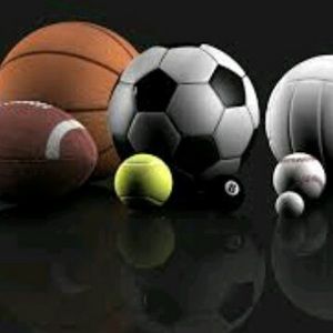 Meet your Posher, All games